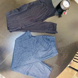 XL women’s leggings